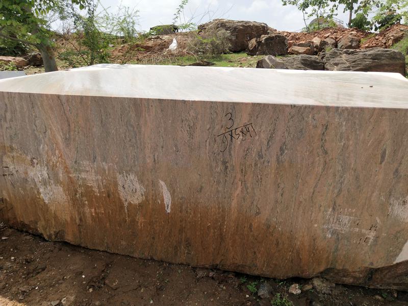 Granite business for sale picture