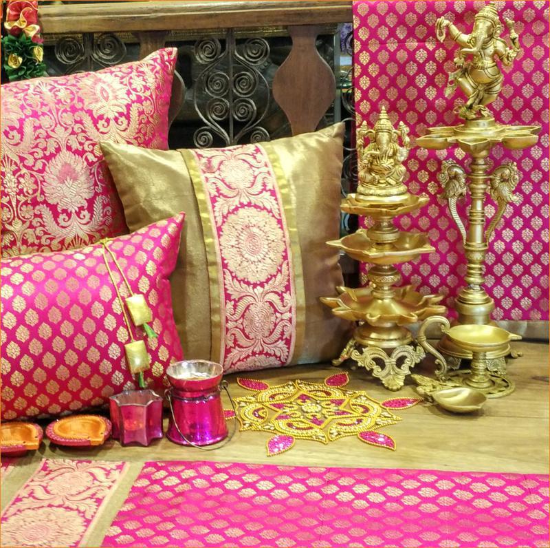 Profitable Home Furnishing Shop for Sale in Bangalore, India seeking INR 3 crore