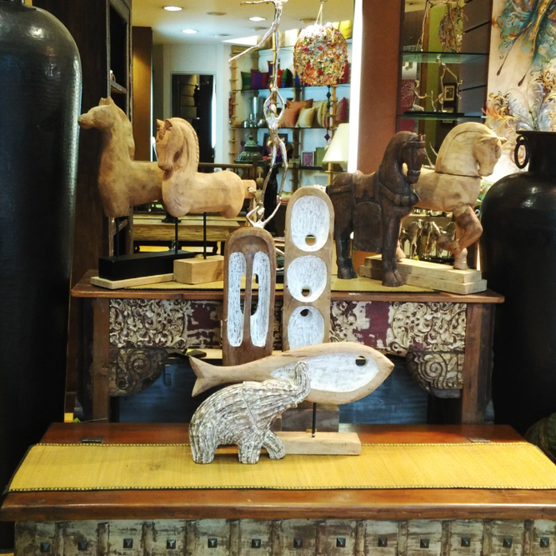 Profitable Home Furnishing Shop for Sale in Bangalore, India seeking INR 3 crore