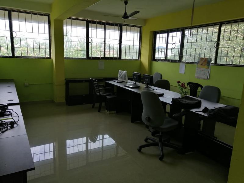 Office Equipment Business Assets for Sale in Thodupuzha, India seeking