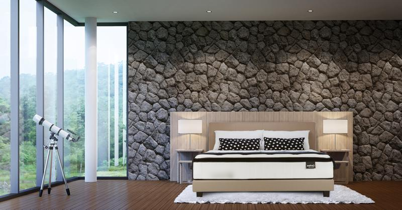 Soft Furnishing Store Investment Opportunity in Singapore
