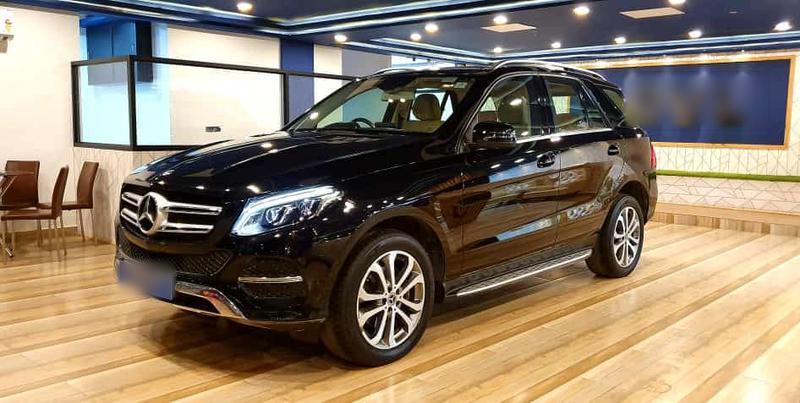 Used Car Dealers Business Seeking Loan in Hyderabad, India