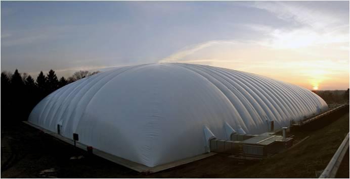 Vegetable Farm Investment Opportunity in Calgary, Canada