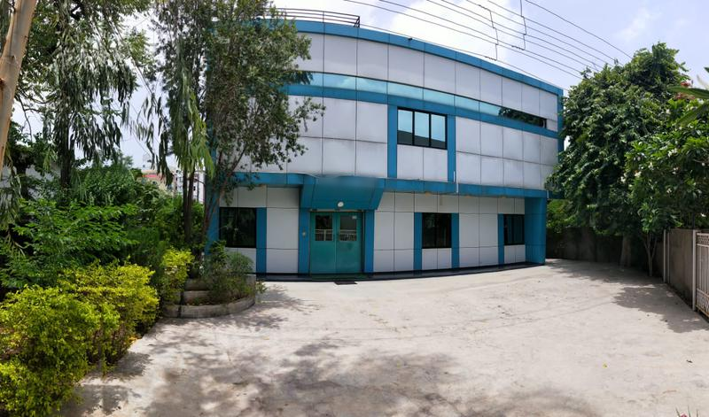 Profitable Advanced Polymer Business for Sale in Vadodara, India