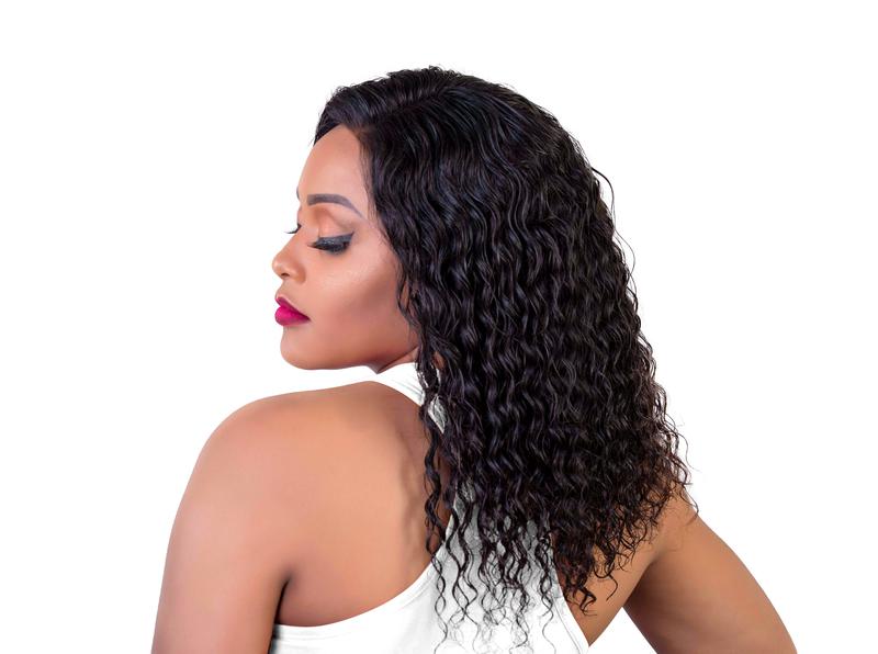 Hair Accessories Business Investment Opportunity in Chennai, India