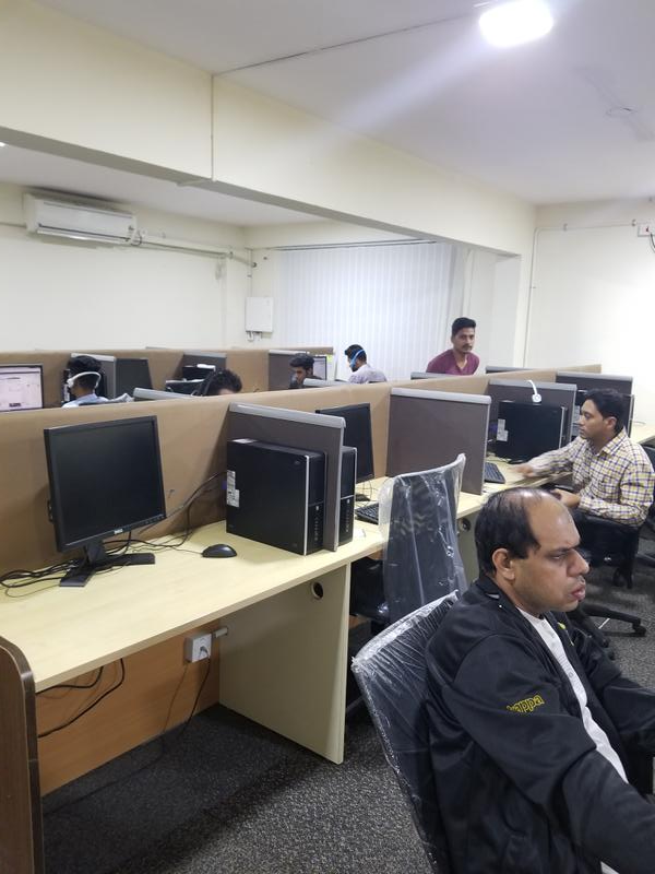 Call center business ideas picture