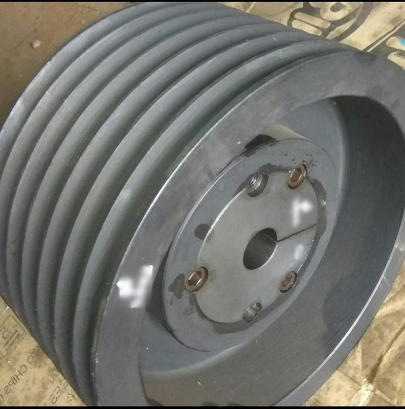 Profitable Heavy Electrical Equipment Business for Sale in Hyderabad