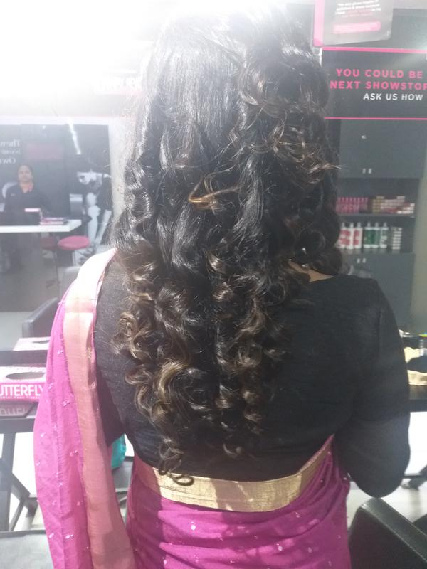 Beauty Salon for Sale in Chennai, India