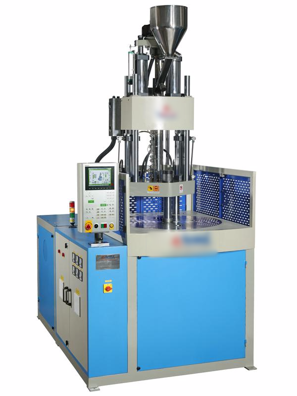 Machine Shop Investment Opportunity in Ahmedabad, India seeking INR 50 lakh