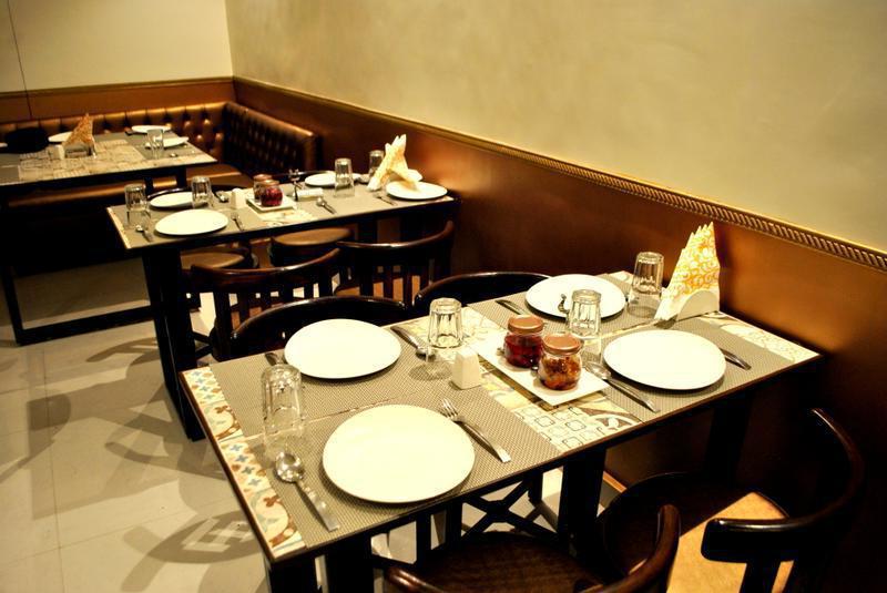 Food Delivery Business for Sale in Mumbai, India seeking INR 25 lakh