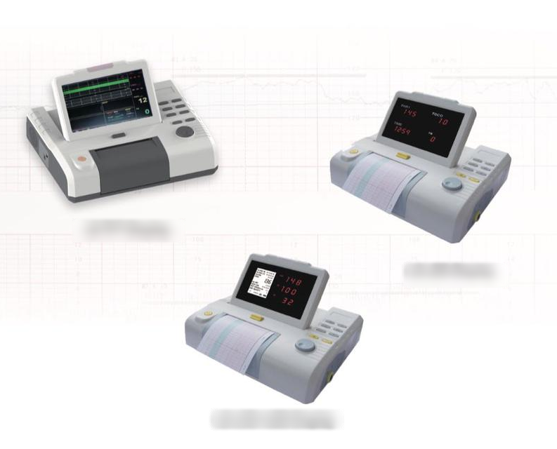 Medical Equipment Wholesale Business Investment Opportunity in Warangal