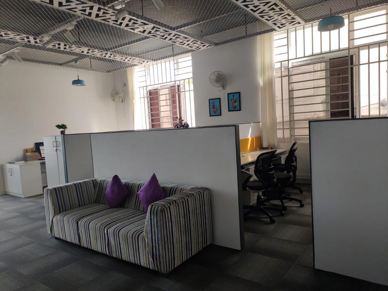 Automobile Wholesale Company Investment Opportunity in Bengaluru, India