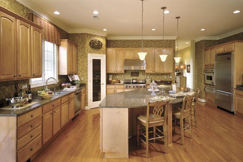 Profitable Contractors Company Investment Opportunity in Chevy Chase