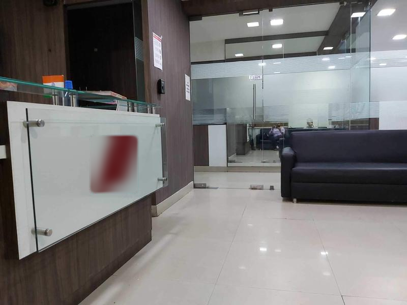 Elevator Company Equity Stake For Sale in Kolkata, India