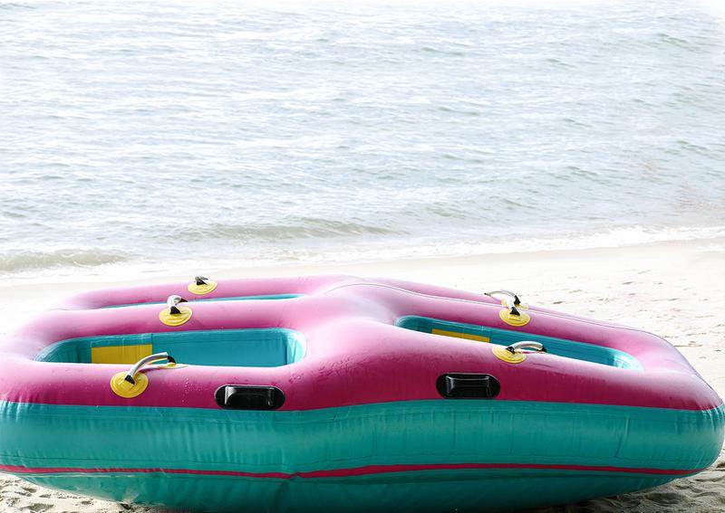 Adventure Sports Business for Sale in Town, Malaysia seeking MYR