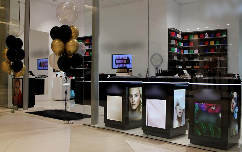 Beauty Product Shop for Sale in Tallinn, Estonia