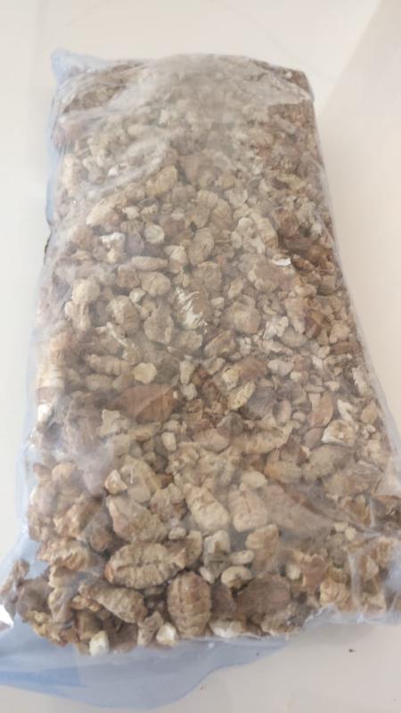 Animal Feed Business Seeking Loan in Bangalore, India seeking INR 8.5 crore