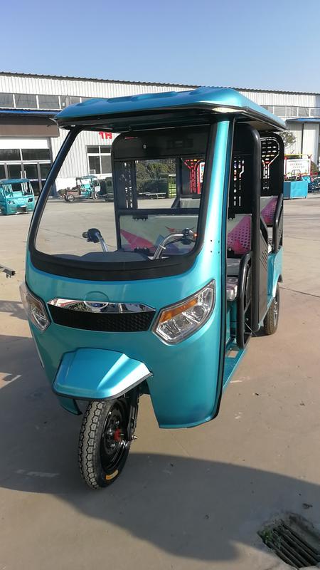 Electrical Vehicles Company for Sale in Howrah, India