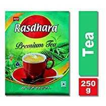 Rasdhara Tea Distributor Opportunity