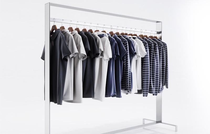 Laundry Business Investment Opportunity in Dubai, United Arab Emirates