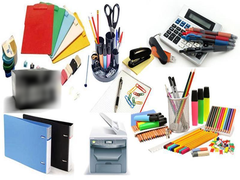 Stationery Store Investment Opportunity in New Delhi, India seeking INR