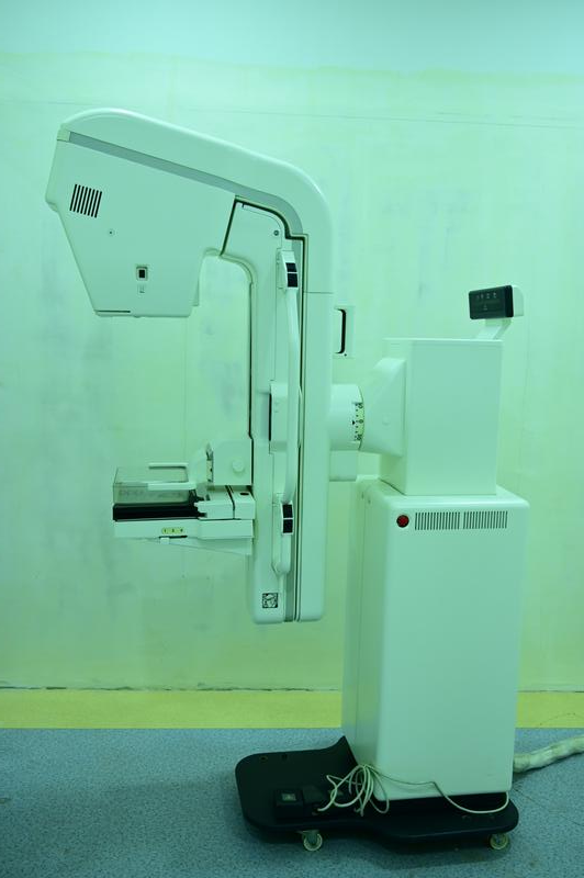 Starting a medical laboratory business in nigeria image