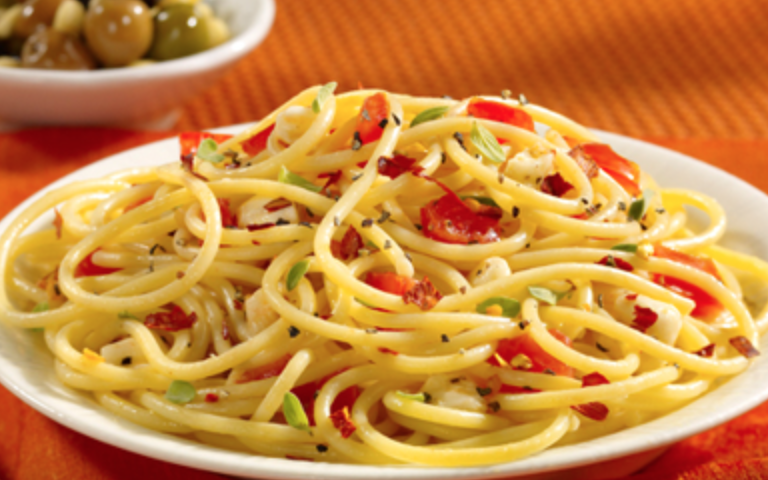 Newly Established Cafe for Sale in Bangalore, India