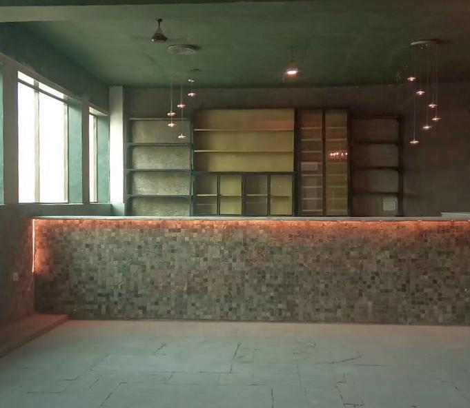 Hotel Assets for Sale in Abu Road, India