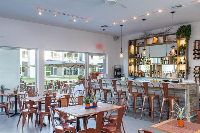 Bar for Sale in Caicos Islands, Turks and Caicos Islands