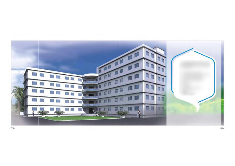 Commercial Real Estate for Sale in Pune, India