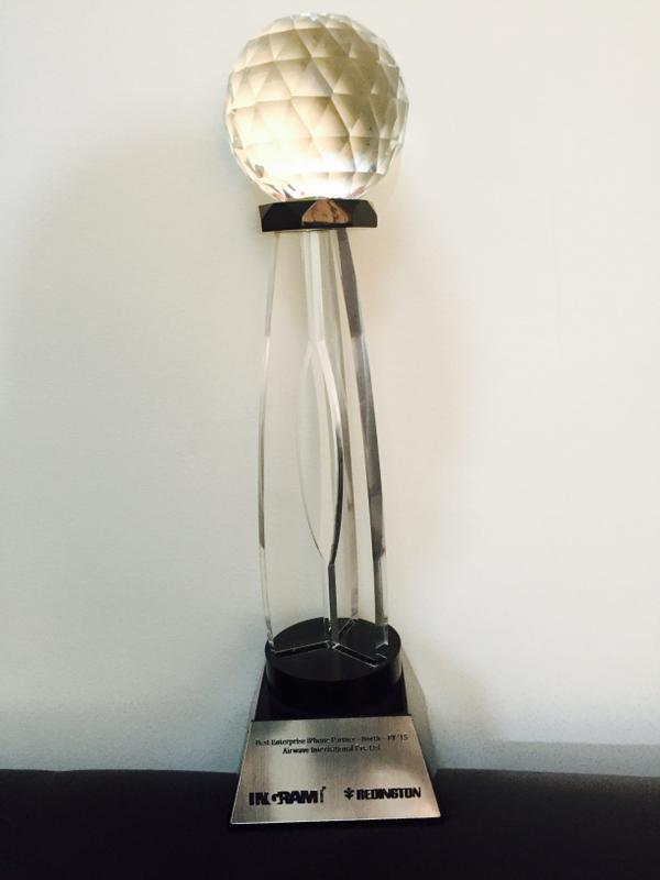 Mobile Phones Company Investment Opportunity in Noida, India