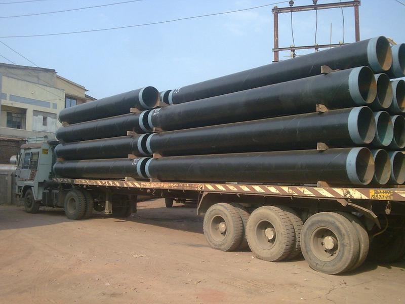 Epoxy Resins Company Investment Opportunity in Mumbai, India