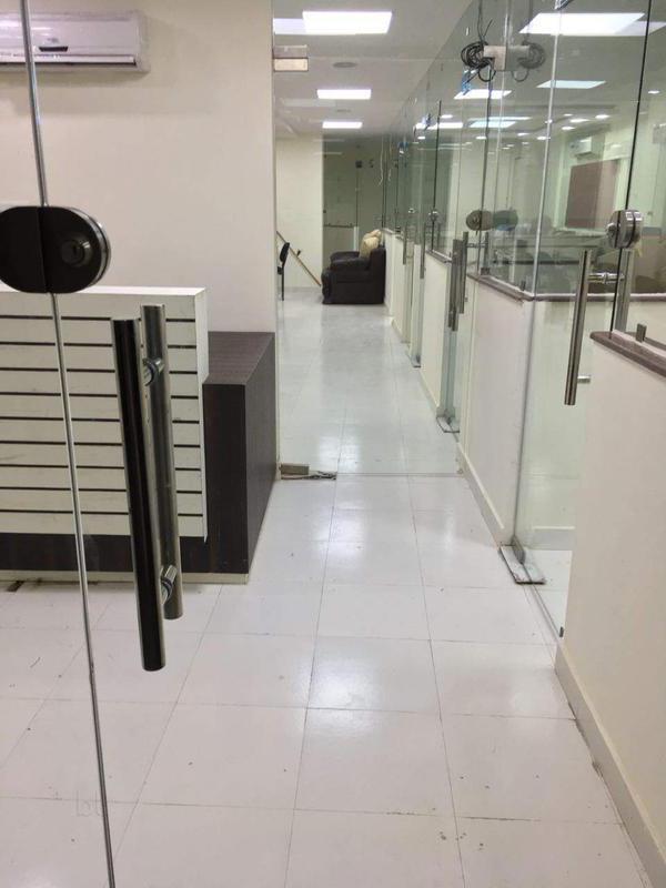 Bakery Products Company Investment Opportunity in Sonipat, India