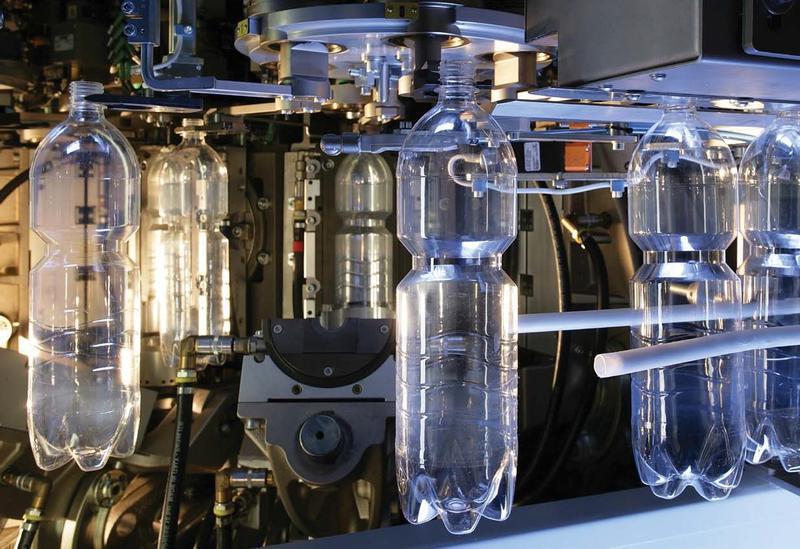 Plastic Packaging Company Investment Opportunity in Piliyandala, Sri