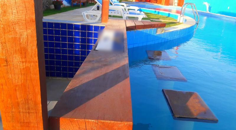 Residential Real Estate Construction Company Seeking Loan in Fortaleza, Brazil