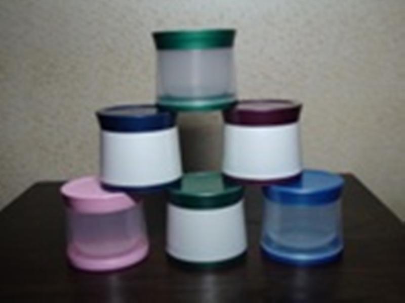 Profitable Plastics Company for Sale in Gandhinagar, India seeking INR