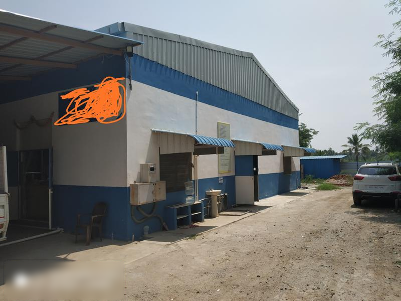 Bottled Water Company for Sale in Mysore, India seeking INR 95 lakh