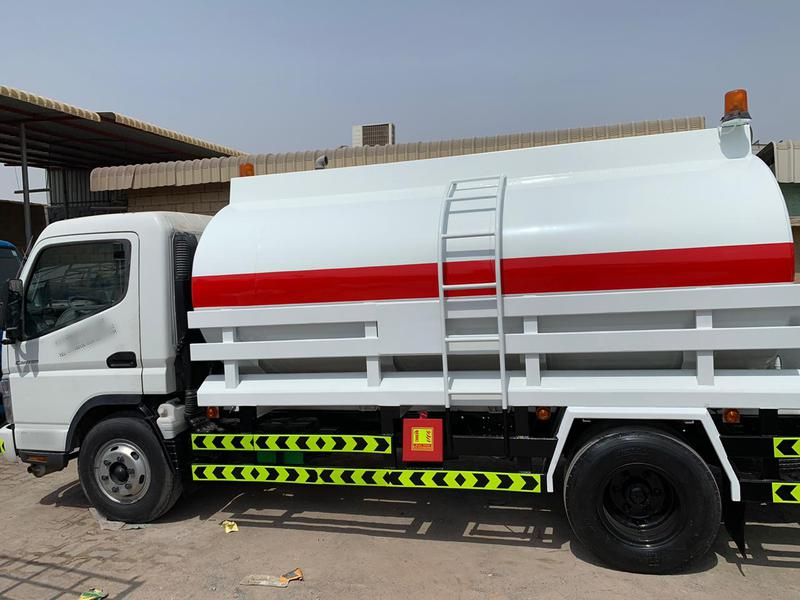 Petroleum Product Wholesale Company Investment Opportunity in Dubai, United Arab Emirates