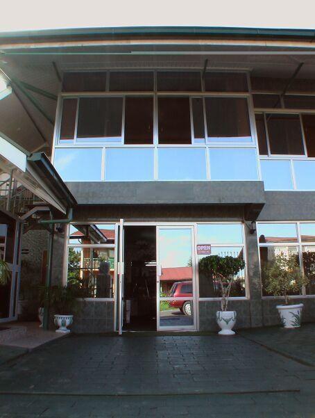 Beauty Product Shop Investment Opportunity in Paramaribo, Suriname