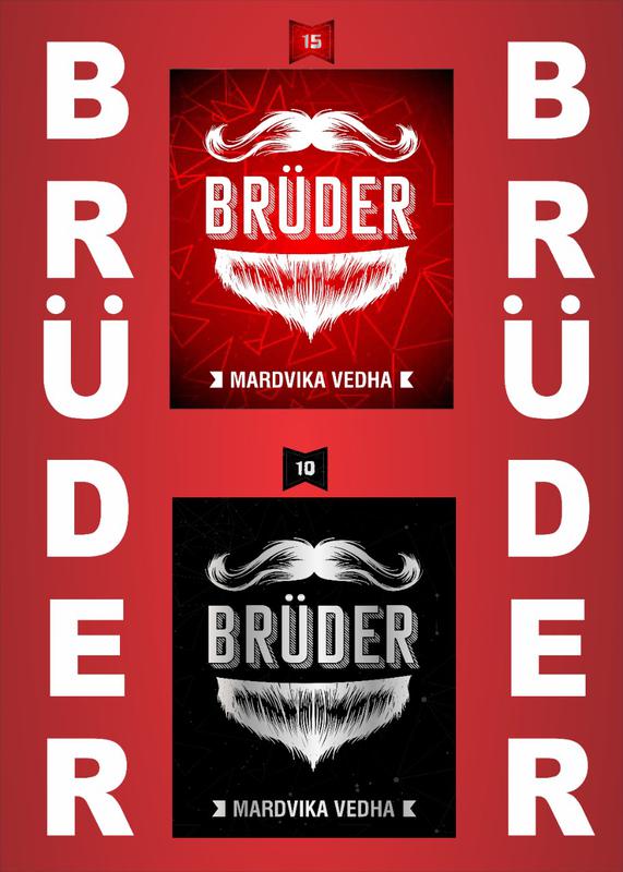 Bruder Distributor Opportunity