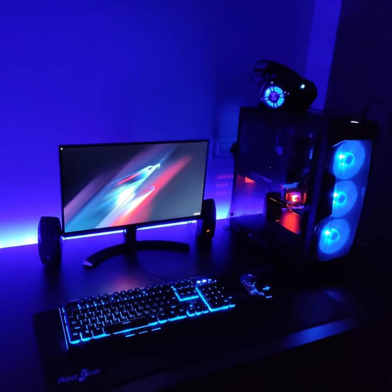 Computer Hardware Business Investment Opportunity in Bangalore, India