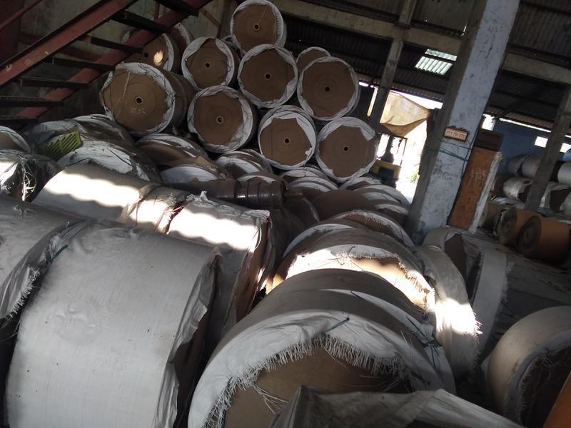 Paper Mill Investment Opportunity in Uttar Pradesh, India seeking INR