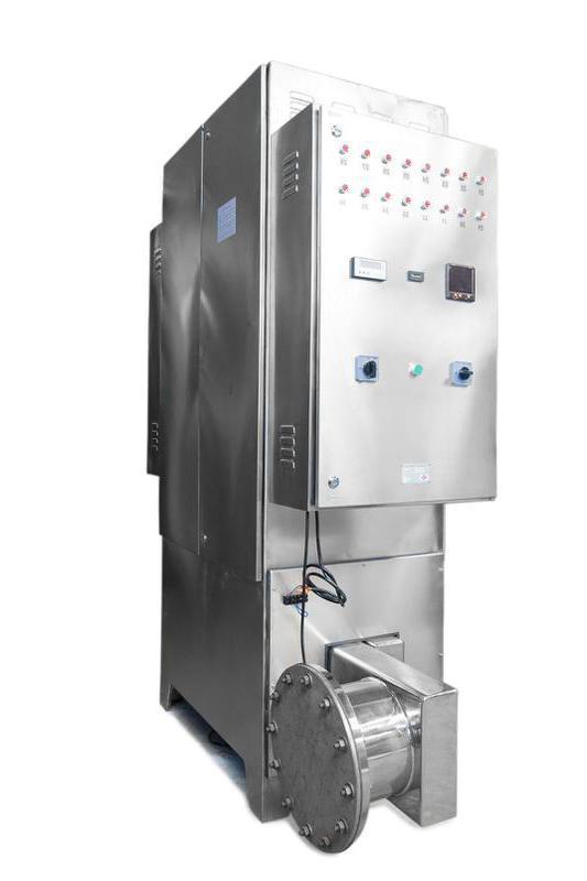 Water Purifiers Business Investment Opportunity in Ras Al-Khaimah, UAE