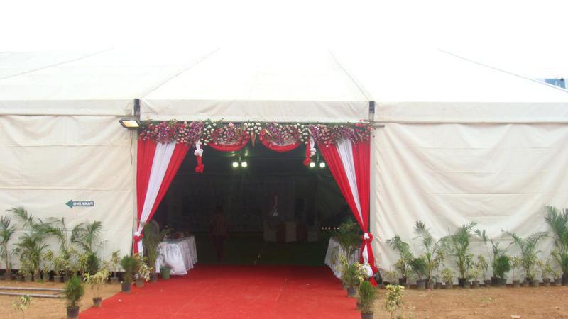 Event Management Business for Sale in Bangalore, India