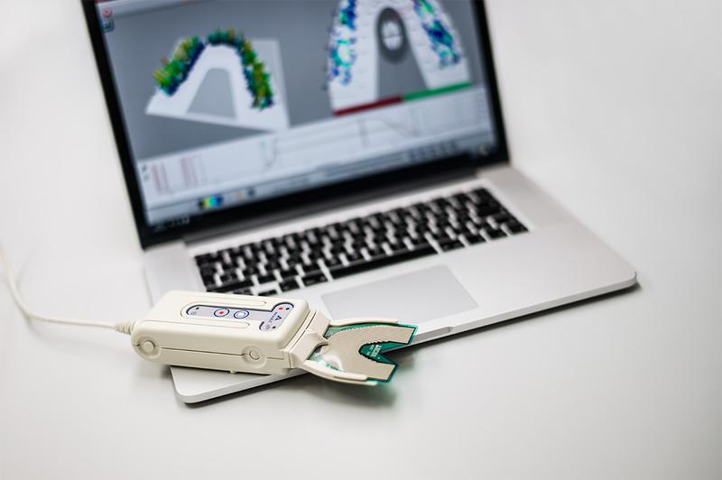 Medical Supplies Company Investment Opportunity in Limassol, Cyprus seeking EUR 35 thousand