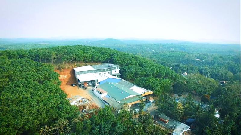 Apparel and Accessories Business Investment Opportunity in Malappuram, India