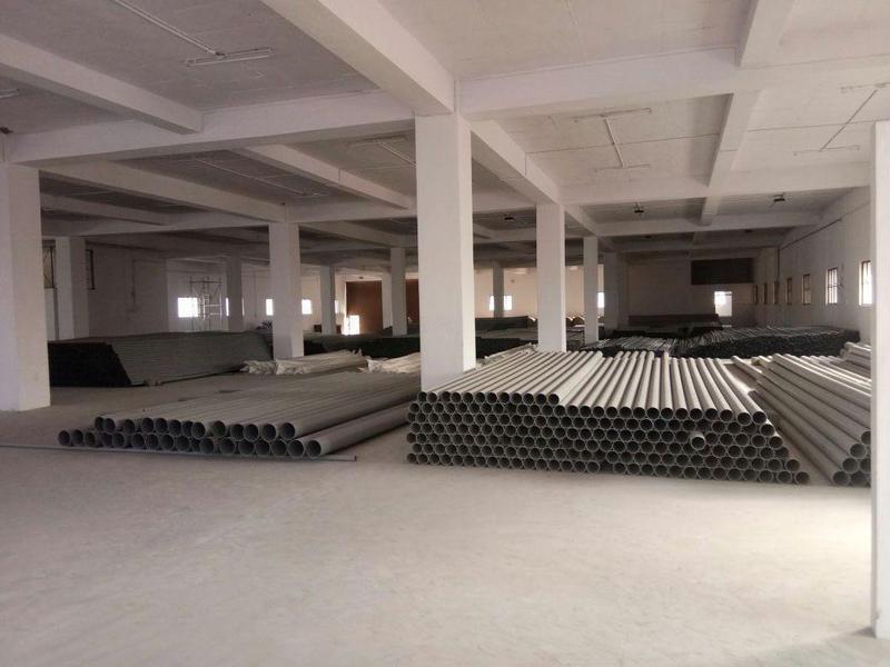 Warehouse Assets for Rent in Kumbalgodu, India
