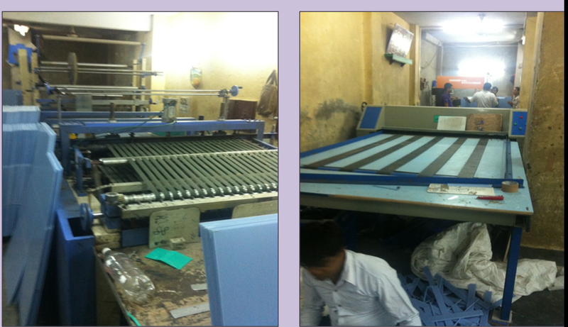 Packaging Business for Sale in Noida, India
