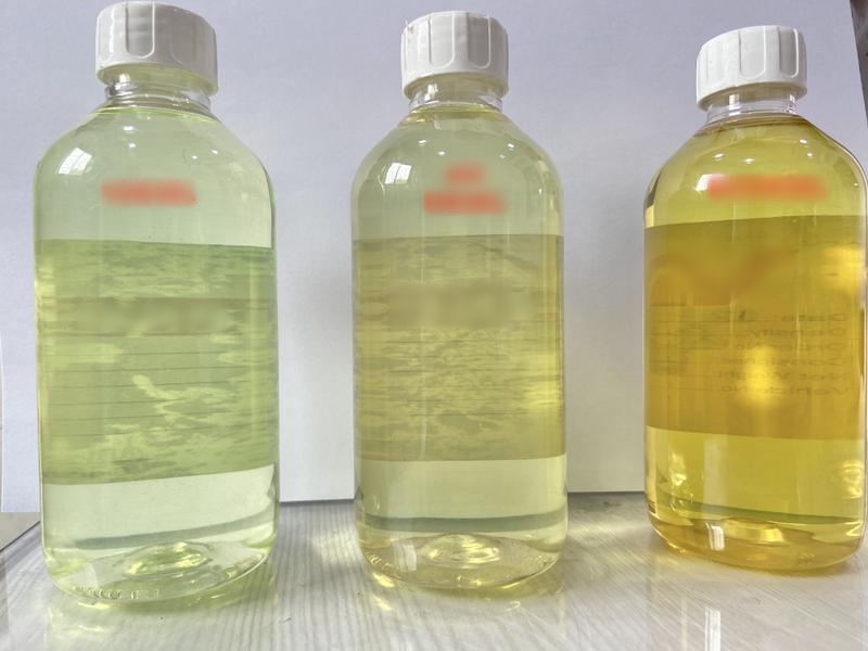 Biodiesel Business Investment Opportunity in Mumbai, India