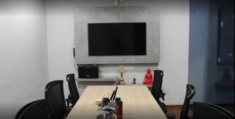 Computer Hardware Company Investment Opportunity in Hyderabad, India